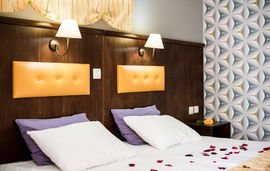 asterias villa 2 limenaria thassos inside (23)