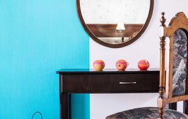 asterias villa 2 limenaria thassos inside (24)