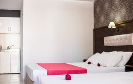 asterias villa 2 limenaria thassos inside (25)