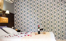 asterias villa 2 limenaria thassos inside (26)