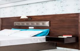 asterias villa 2 limenaria thassos inside (27)