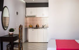 asterias villa 2 limenaria thassos inside (28)