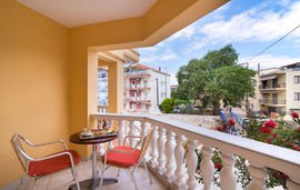 asterias villa 2 limenaria thassos inside (29)