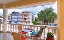 asterias villa 2 limenaria thassos inside (3)