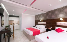 asterias villa 2 limenaria thassos inside (4)