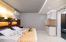 asterias villa 2 limenaria thassos inside (5)