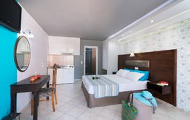 asterias villa 2 limenaria thassos inside (6)