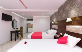 asterias villa 2 limenaria thassos inside (7)