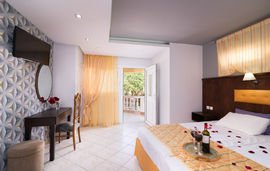 asterias villa 2 limenaria thassos inside (8)