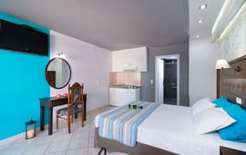 asterias villa 2 limenaria thassos inside (9)