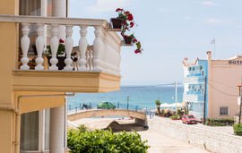 asterias villa 2 limenaria thassos outside (1)