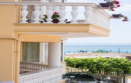 asterias villa 2 limenaria thassos outside (2)