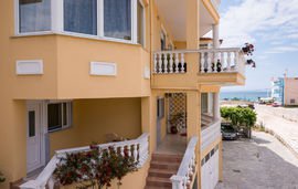 asterias villa 2 limenaria thassos outside (4)