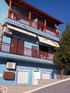 voula_house_neos_marmaras_sithonia_halkidiki.1501