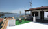 papatzikos_traditional_guest_house_neos_marmaras_sithonia_halkidiki.18