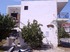 mavroudis_paul_rooms_neos_marmaras_sithonia_halkidiki.5