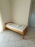 Helios Studios, Limenaria, Thassos, 3 Bed Studio