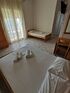 Helios Studios, Limenaria, Thassos, 3 Bed Studio