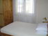 helios studios limenaria thassos 2 bed studio first floor  (1) 