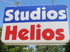 Helios Studios, Limenaria, Thassos