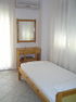 helios studios limenaria thassos 3 bed studio ground floor  (3) 