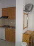 helios studios limenaria thassos 3 bed studio higher ground floor  (4) 