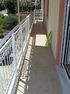 helios studios limenaria thassos 4 bed apartment first floor  (10) 