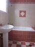 helios studios limenaria thassos 4 bed apartment first floor  (9) 