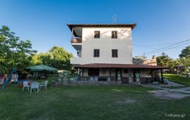 filio sonia studios vourvourou sithonia 1