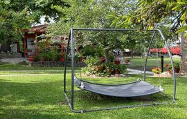 Filio Sonia Studios, Vourvourou, Sithonia