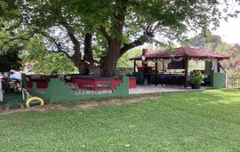 Filio Sonia Studios, Vourvourou, Sithonia