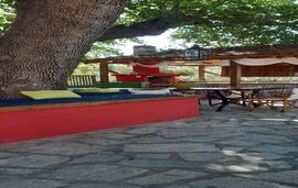 Filio Sonia Studios, Vourvourou, Sithonia