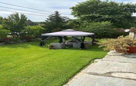 Filio Sonia Studios, Vourvourou, Sithonia