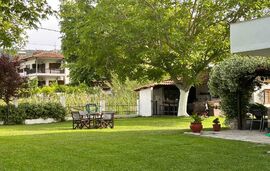 Filio Sonia Studios, Vourvourou, Sithonia