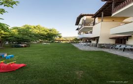 filio sonia studios vourvourou sithonia 12