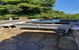 Filio Sonia Studios, Vourvourou, Sithonia