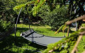 Filio Sonia Studios, Vourvourou, Sithonia