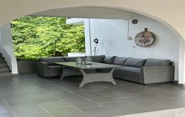 Filio Sonia Studios, Vourvourou, Sithonia