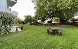 Filio Sonia Studios, Vourvourou, Sithonia