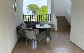 Filio Sonia Studios, Vourvourou, Sithonia