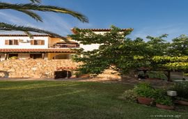 filio sonia studios vourvourou sithonia 13