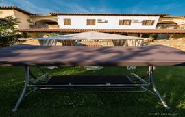 filio sonia studios vourvourou sithonia 14