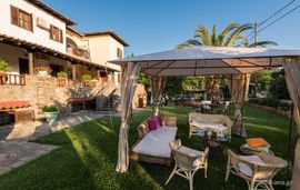 filio sonia studios vourvourou sithonia 3