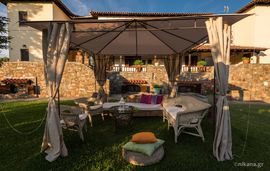 filio sonia studios vourvourou sithonia 4