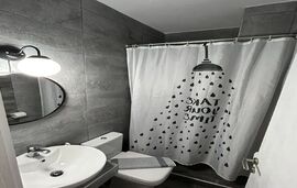 Filio Sonia Studios, Vourvourou, Sithonia