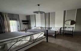 Filio Sonia Studios, Vourvourou, Sithonia