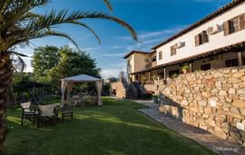 filio sonia studios vourvourou sithonia 5