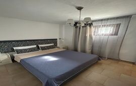 Filio Sonia Studios, Vourvourou, Sithonia