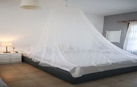 Filio Sonia Studios, Vourvourou, Sithonia