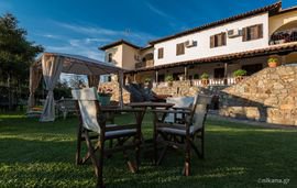 filio sonia studios vourvourou sithonia 6